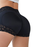 Culotte-Gaine Colombienne Premium