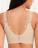 3x Soutiens-gorge FormoLift™ Bonnets Complets Sans Armatures