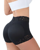 Culotte-Gaine Colombienne Premium
