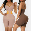 FullBody Shaper™ | Fini les bourrelets. Sublimez votre silhouette !!
