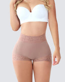 Culotte-Gaine Colombienne Premium