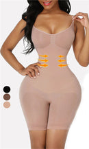FullBody Shaper™ | Fini les bourrelets. Sublimez votre silhouette !!