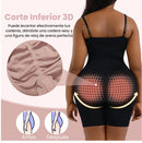 FullBody Shaper™ | Fini les bourrelets. Sublimez votre silhouette !!