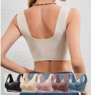 6 Soutiens-gorge Aura Féminine 🦋 Maintien et Confort