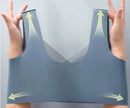 6 Soutiens-gorge Aura Féminine 🦋 Maintien et Confort