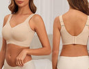 3x Soutiens-gorge FormoLift™ Bonnets Complets Sans Armatures
