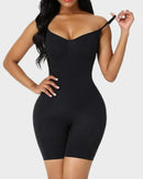 FullBody Shaper™ | Fini les bourrelets. Sublimez votre silhouette !!