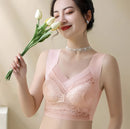 6 Soutiens-gorge Aura Féminine 🦋 Maintien et Confort