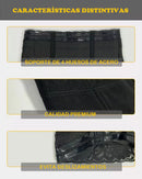 Culotte-Gaine Colombienne Premium