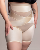 Gaine Compression Croisée - Formora