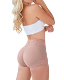 Culotte-Gaine Colombienne Premium