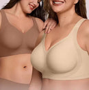3x Soutiens-gorge FormoLift™ Bonnets Complets Sans Armatures