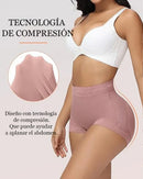 Culotte-Gaine Colombienne Premium