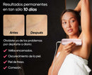 SkinUp Pro