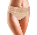 Culottes - Achetez-en 1, Obtenez-en 3