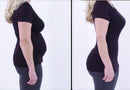 Gaine Effet Réducteur, Modelante et Push-up