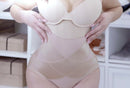 3x Soutiens-gorge + Gaine Réductrice M